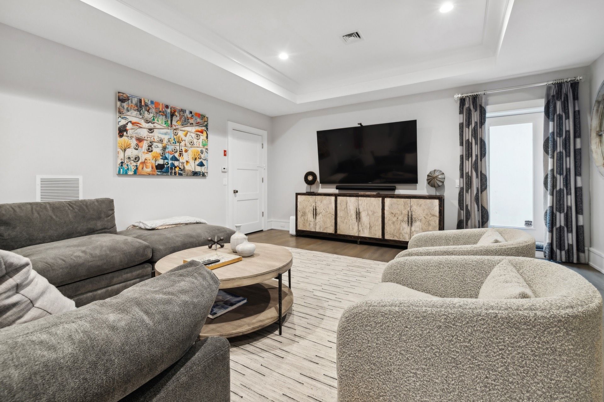 135 Hildreth Lane Bridgehampton, NY 11932 - Photo 32 of 36