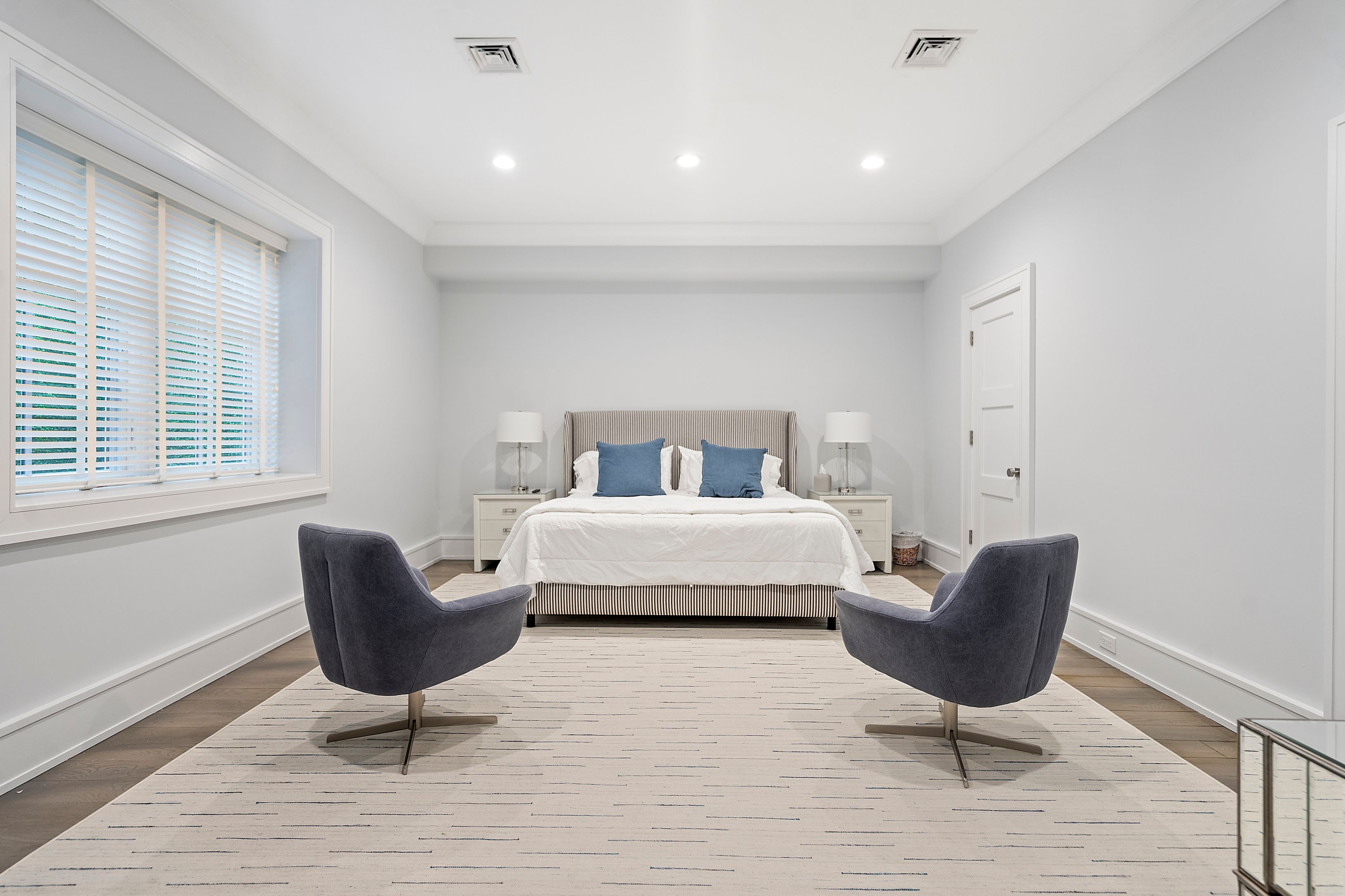 135 Hildreth Lane Bridgehampton, NY 11932 - Photo 35 of 36