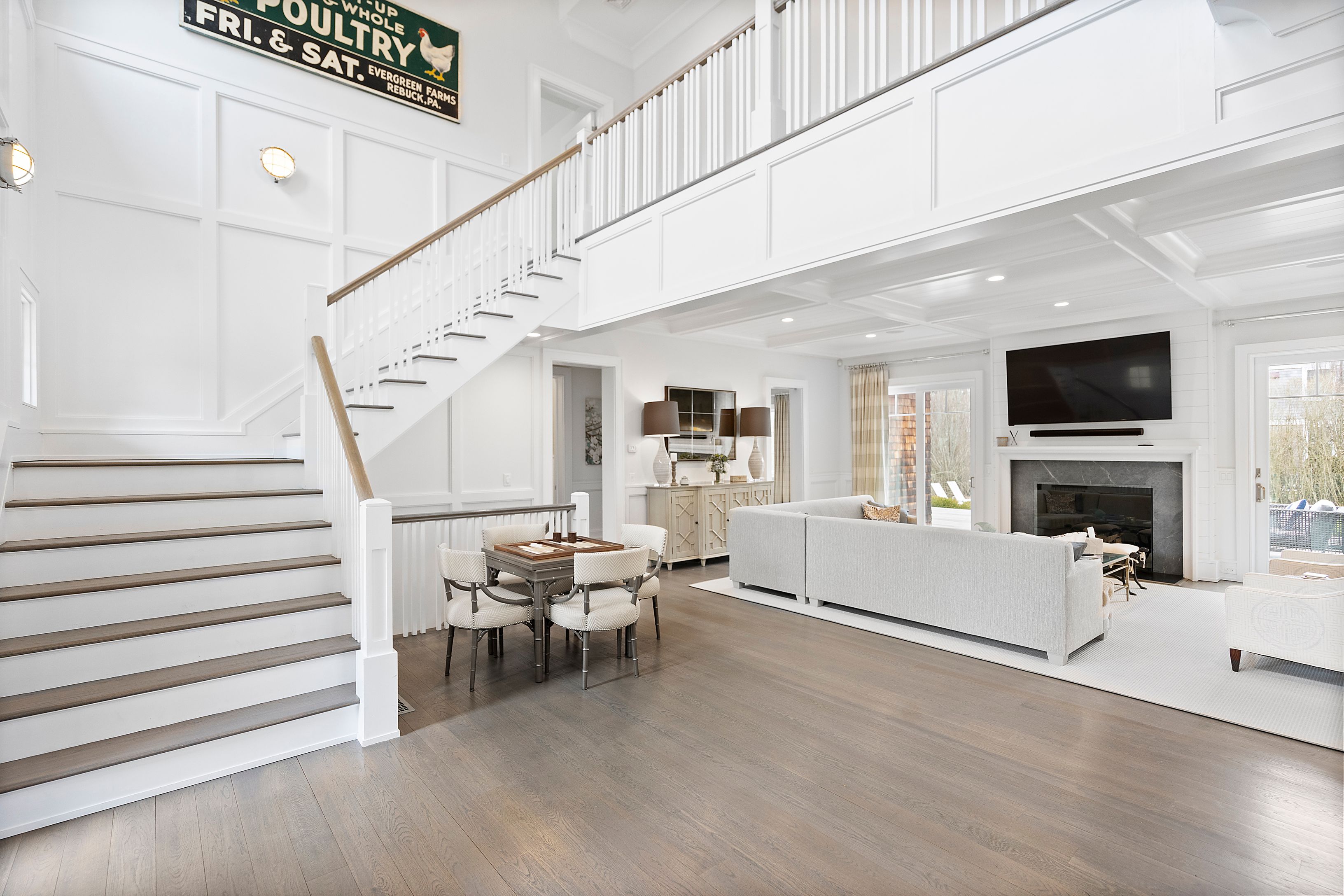 135 Hildreth Lane Bridgehampton, NY 11932 - Photo 4 of 36