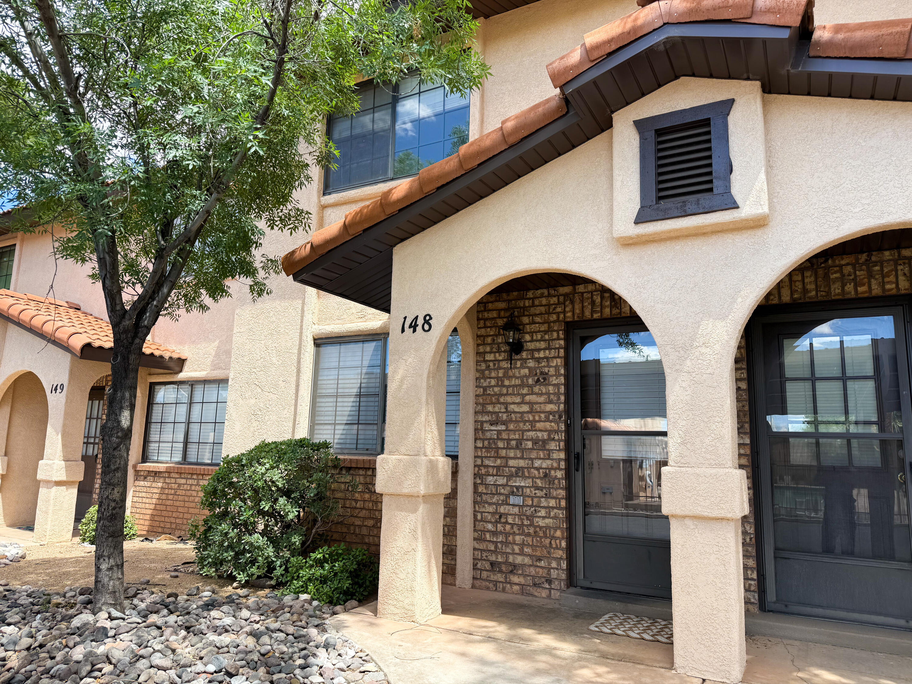 1045 North 1725 West, Unit 148 St. George, UT 84770 - Photo 1 of 1 01