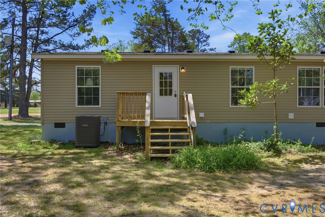 42 Rabbit Run Saluda, VA 23149 - Photo 35 of 46 Gallery Image 35