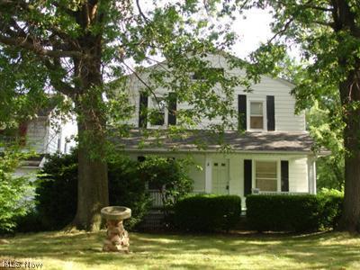 5045 Fairlawn Road Cleveland, OH 44124 - Photo 1 of 1 5045 Fairlawn,
