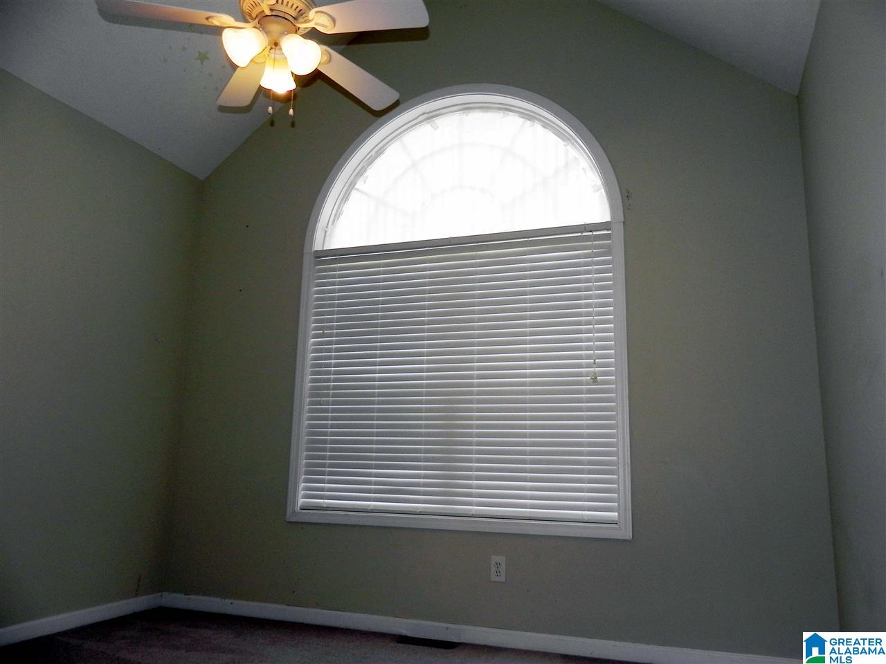 211 Hawk Pass Anniston, AL 36207 - Photo 20 of 31