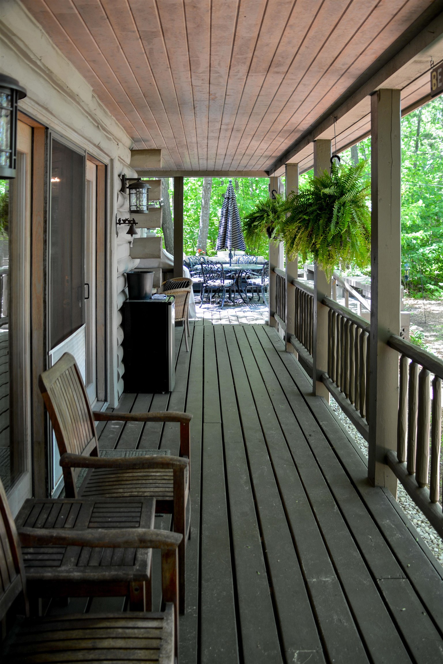 16895 Legacy Road Traverse City, MI 49686 - Photo 33 of 47 1901331-32.JPG