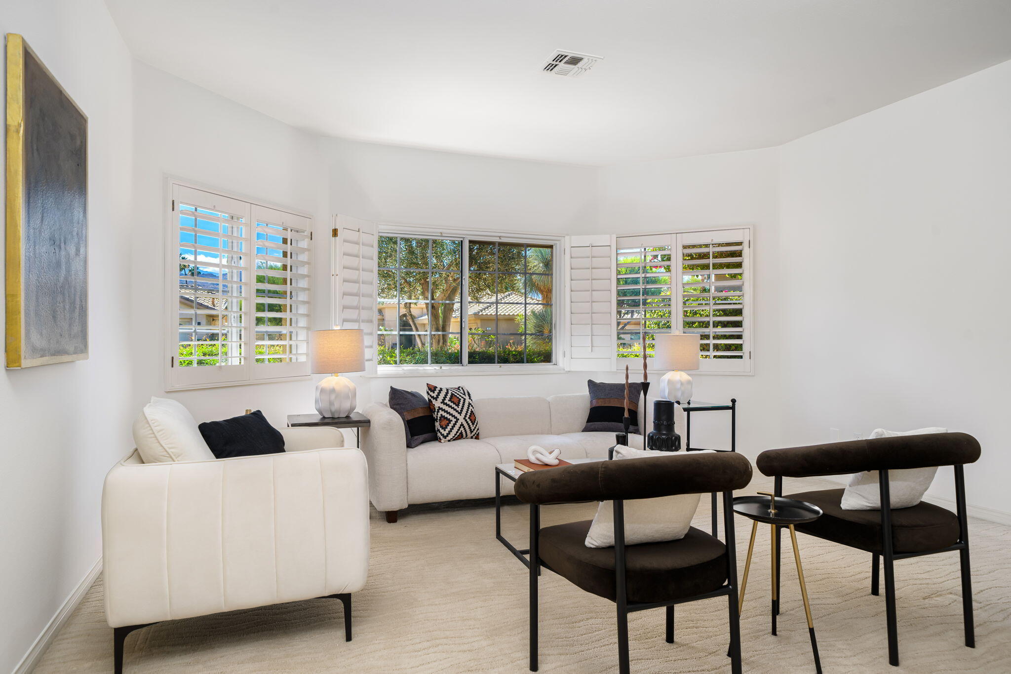 9 White Sun Way Rancho Mirage, CA 92270 - Photo 10 of 50 4-web-or-mls-JKWhiiteSun_OPMG_0526_004