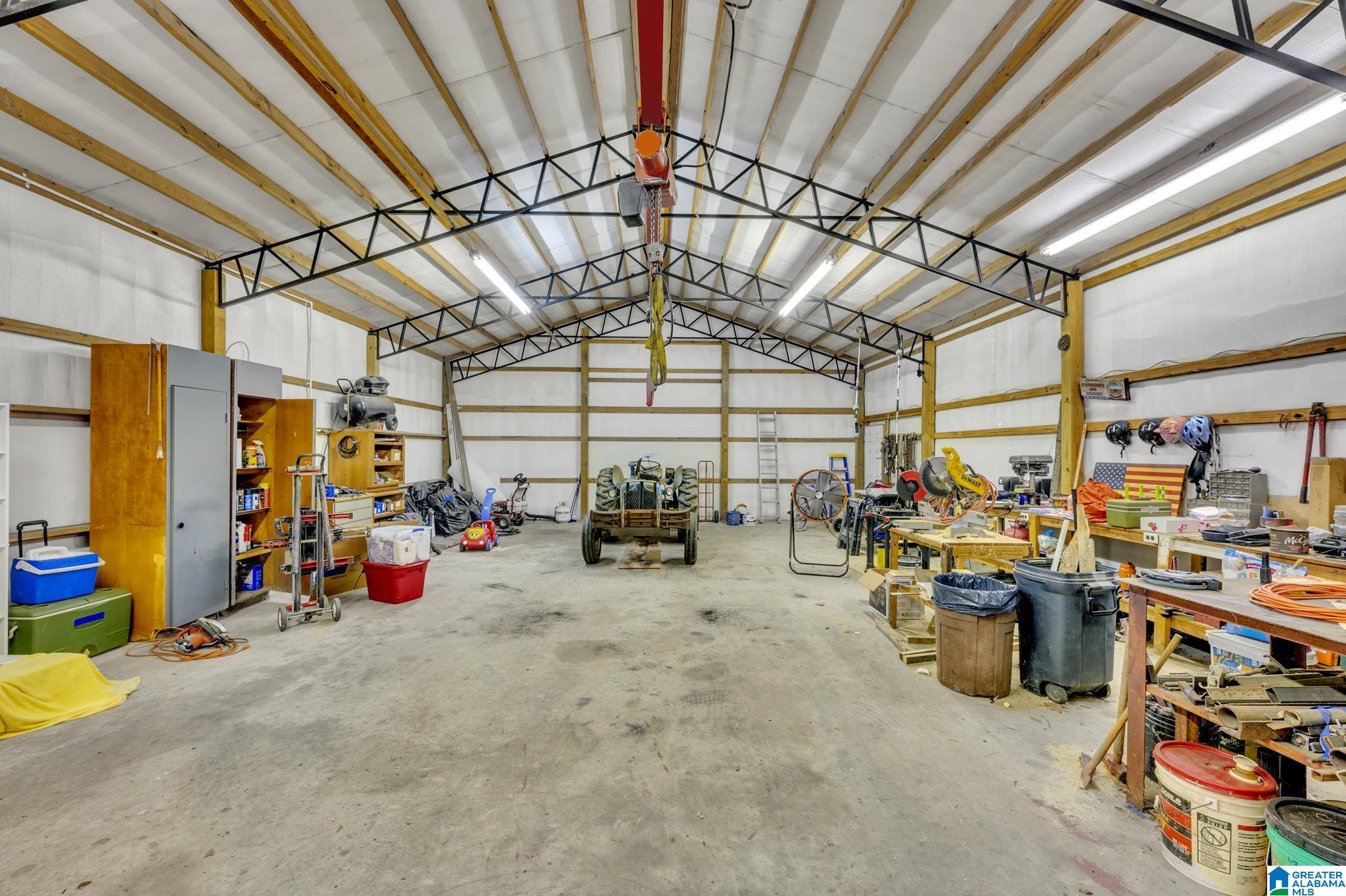 3159 Briar Road Dora, AL 35062 - Photo 29 of 32 Gallery Image 29
