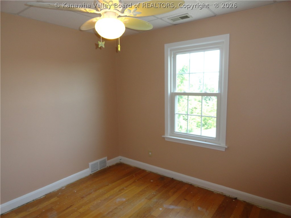 528 Ridgewood Road Huntington, WV 25701 - Photo 24 of 29 Gallery Image 24