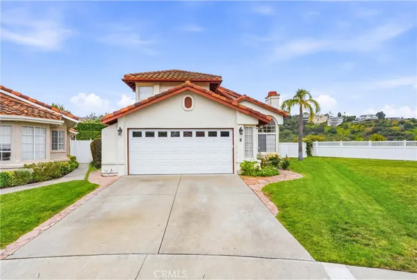 $1,799,999 | 6 Puerto Royal, San Clemente, CA 92672