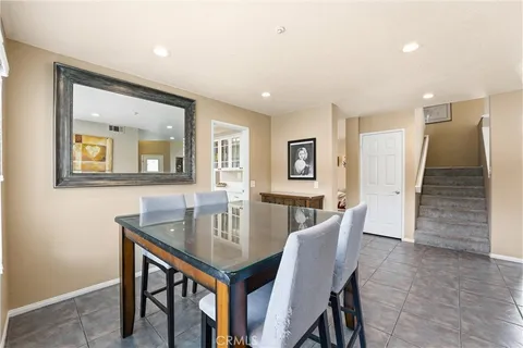 $1,799,999 | 6 Puerto Royal, San Clemente, CA 92672