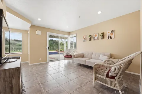 $1,799,999 | 6 Puerto Royal, San Clemente, CA 92672