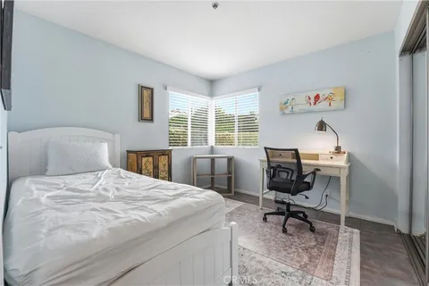 $1,799,999 | 6 Puerto Royal, San Clemente, CA 92672