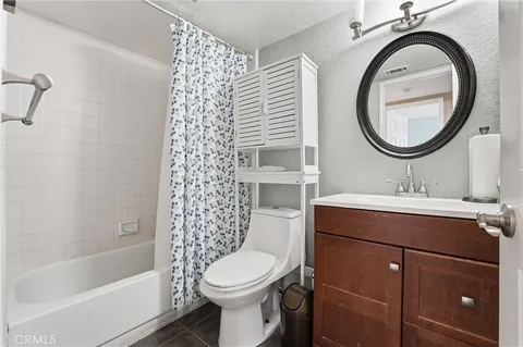 $1,799,999 | 6 Puerto Royal, San Clemente, CA 92672