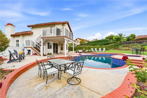$1,799,999 | 6 Puerto Royal, San Clemente, CA 92672