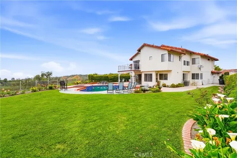 $1,799,999 | 6 Puerto Royal, San Clemente, CA 92672