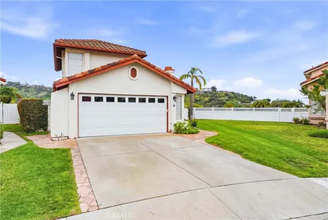$1,799,999 | 6 Puerto Royal, San Clemente, CA 92672