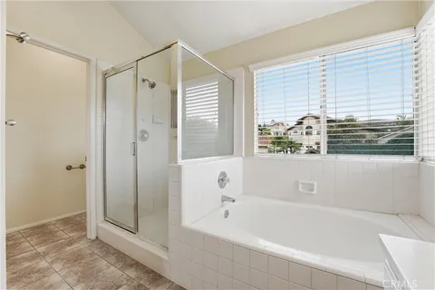 $1,799,999 | 6 Puerto Royal, San Clemente, CA 92672