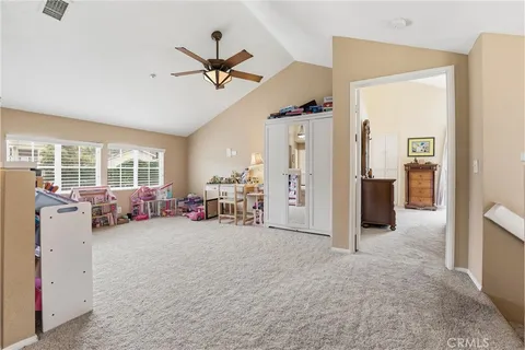 $1,799,999 | 6 Puerto Royal, San Clemente, CA 92672