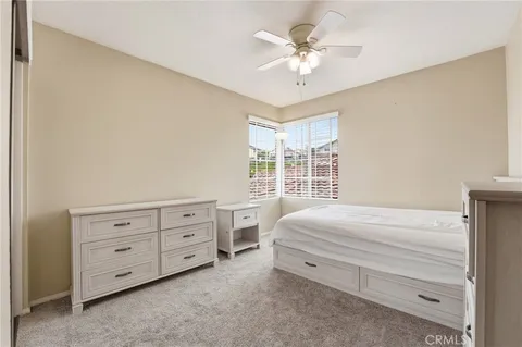 $1,799,999 | 6 Puerto Royal, San Clemente, CA 92672