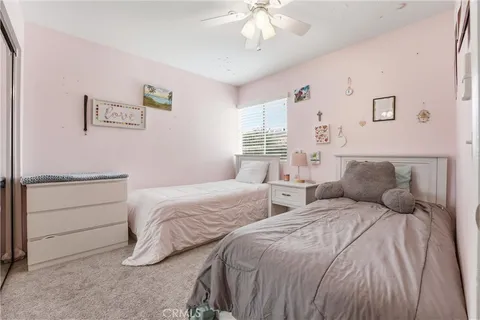 $1,799,999 | 6 Puerto Royal, San Clemente, CA 92672