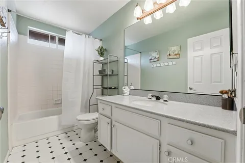 $1,799,999 | 6 Puerto Royal, San Clemente, CA 92672