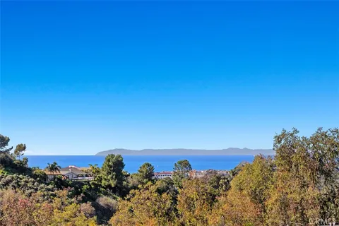 $1,799,999 | 6 Puerto Royal, San Clemente, CA 92672