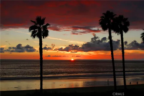 $1,799,999 | 6 Puerto Royal, San Clemente, CA 92672