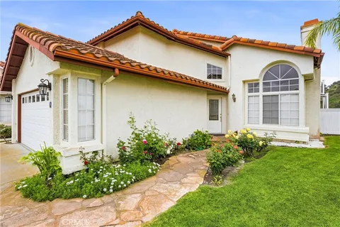 $1,799,999 | 6 Puerto Royal, San Clemente, CA 92672