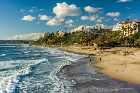 $1,799,999 | 6 Puerto Royal, San Clemente, CA 92672