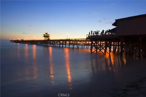 $1,799,999 | 6 Puerto Royal, San Clemente, CA 92672