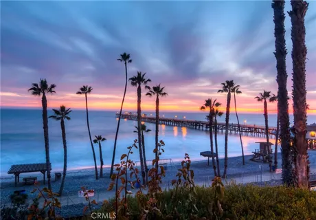 $1,799,999 | 6 Puerto Royal, San Clemente, CA 92672