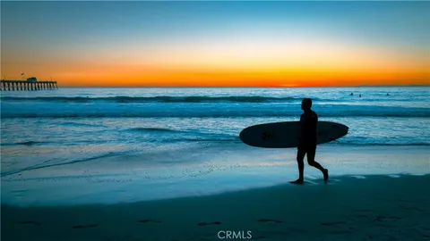 $1,799,999 | 6 Puerto Royal, San Clemente, CA 92672