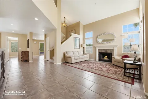 $1,799,999 | 6 Puerto Royal, San Clemente, CA 92672