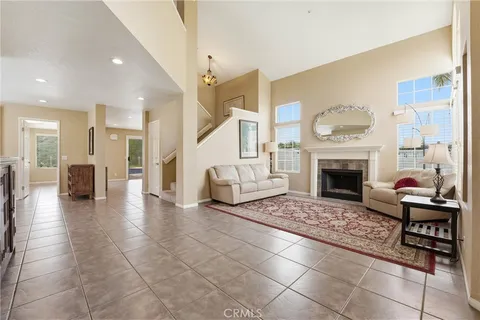 $1,799,999 | 6 Puerto Royal, San Clemente, CA 92672