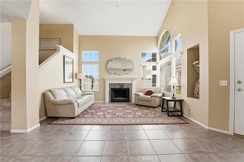 $1,799,999 | 6 Puerto Royal, San Clemente, CA 92672