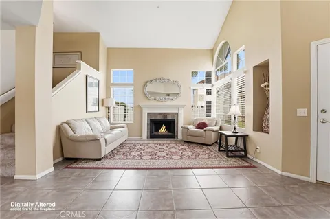 $1,799,999 | 6 Puerto Royal, San Clemente, CA 92672