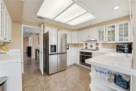 $1,799,999 | 6 Puerto Royal, San Clemente, CA 92672