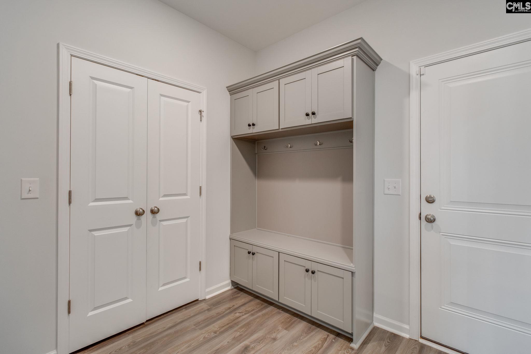 617 Frow Drive Elgin, SC 29045 - Photo 21 of 37