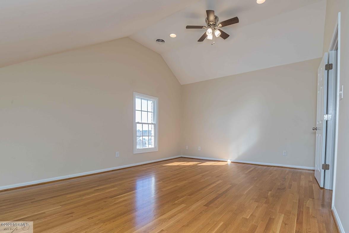 8606 Bailey Road Sims, NC 27880 - Photo 46 of 53 Upstairs Extra Room