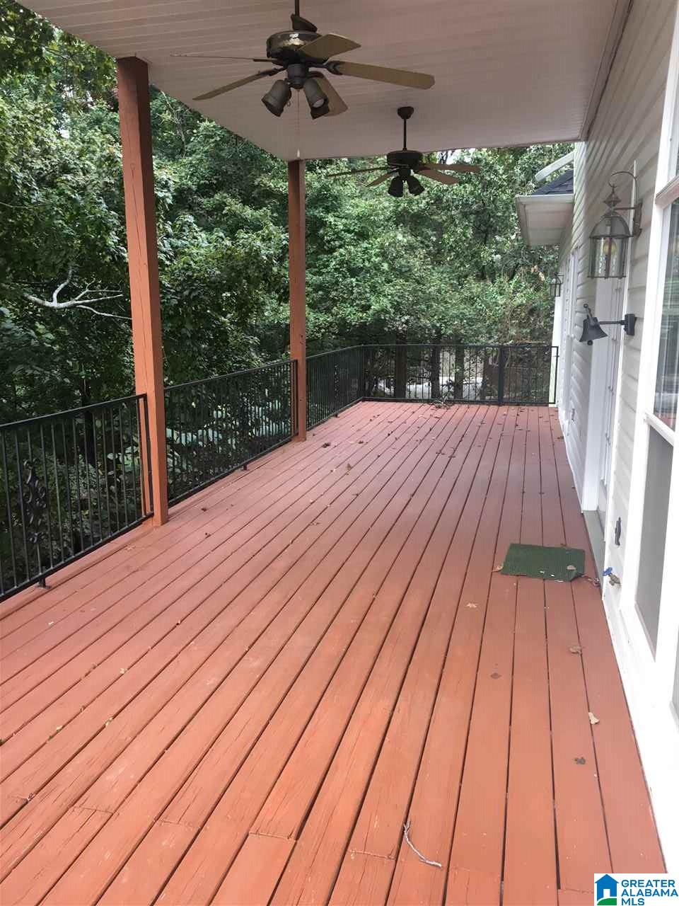 116 Shades Crest Road Birmingham, AL 35226 - Photo 38 of 41