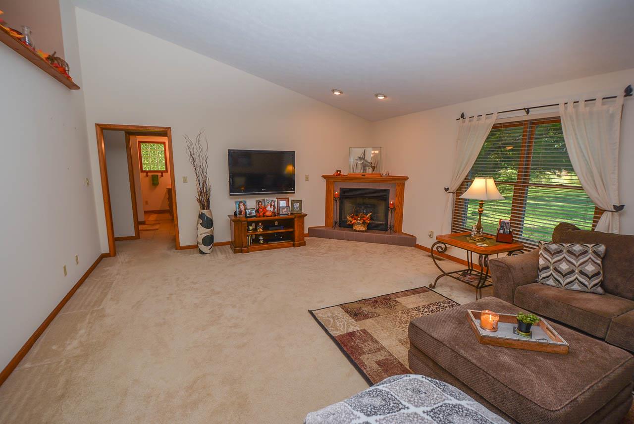 5301 East Inlow Springs Road Muncie, IN 47302 - Photo 14 of 36
