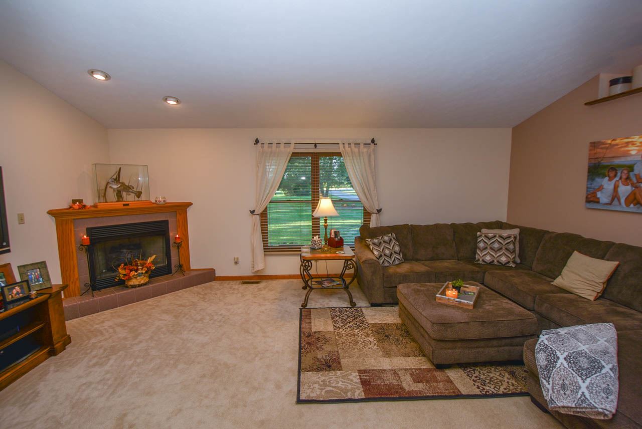 5301 East Inlow Springs Road Muncie, IN 47302 - Photo 15 of 36