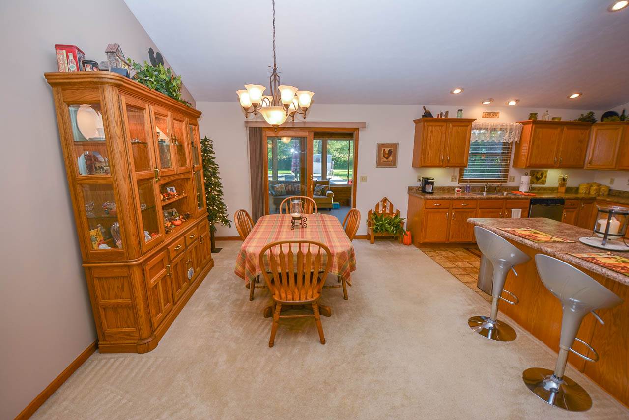 5301 East Inlow Springs Road Muncie, IN 47302 - Photo 22 of 36