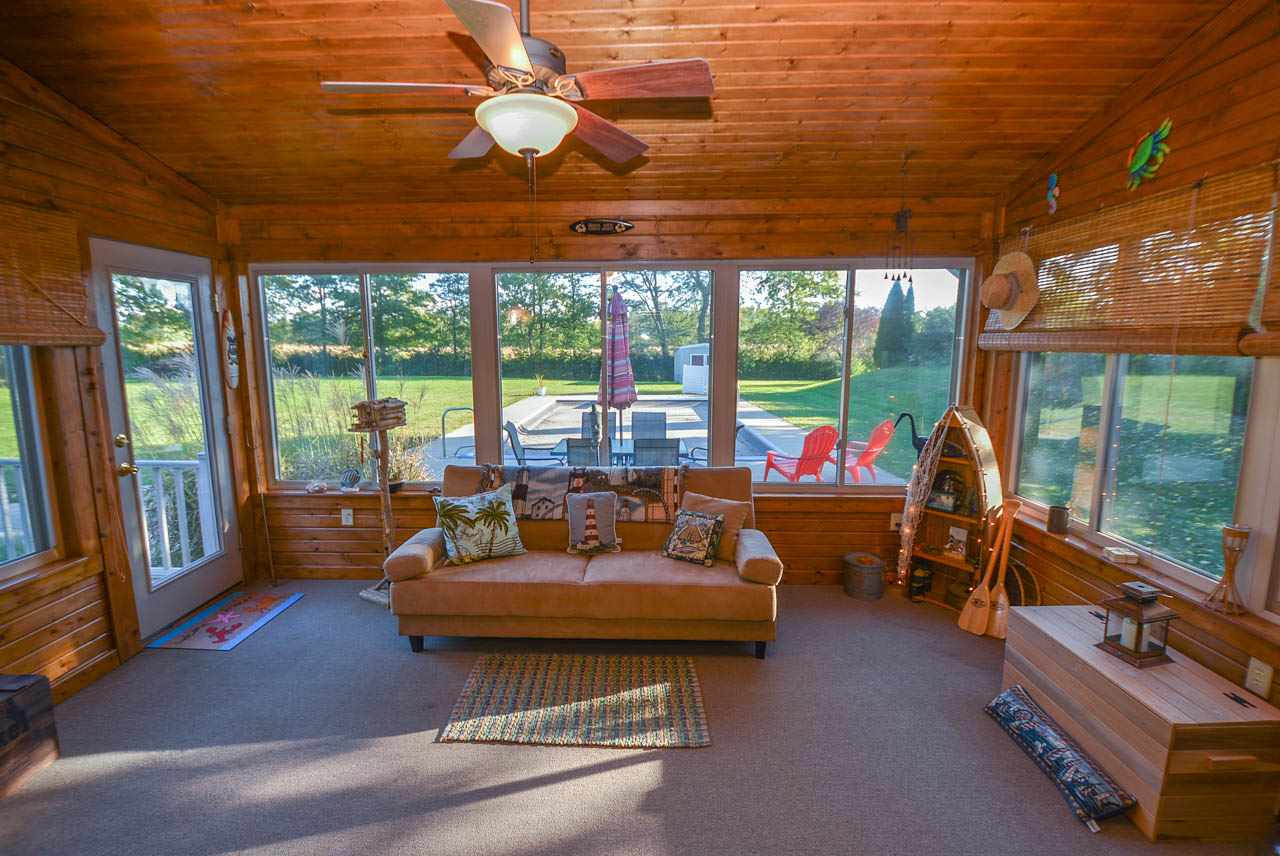 5301 East Inlow Springs Road Muncie, IN 47302 - Photo 24 of 36