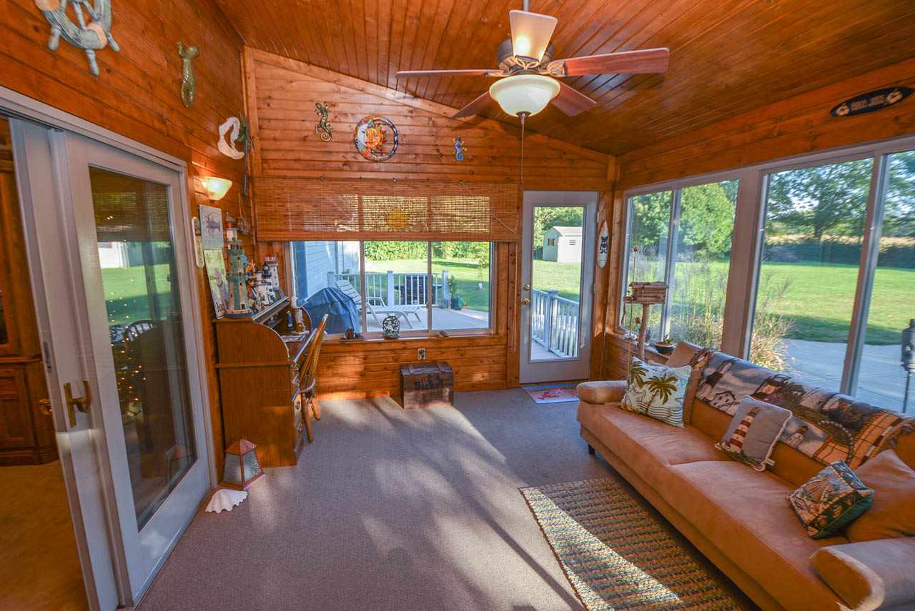 5301 East Inlow Springs Road Muncie, IN 47302 - Photo 25 of 36