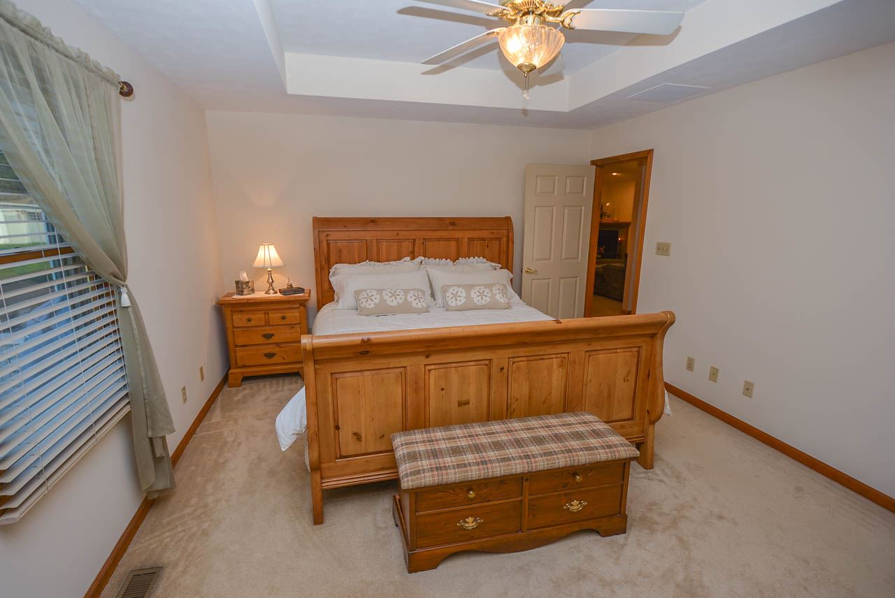 5301 East Inlow Springs Road Muncie, IN 47302 - Photo 27 of 36