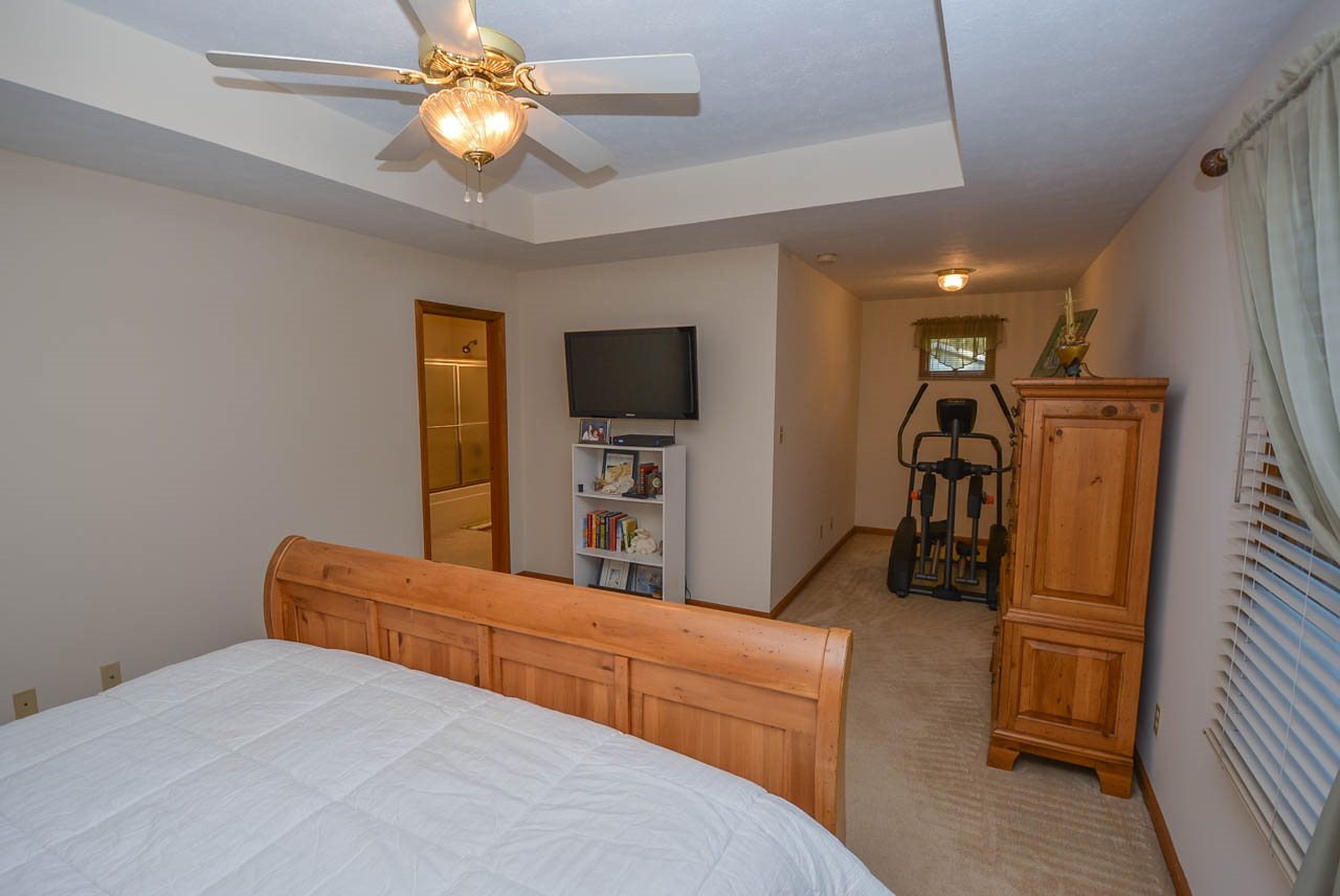 5301 East Inlow Springs Road Muncie, IN 47302 - Photo 28 of 36