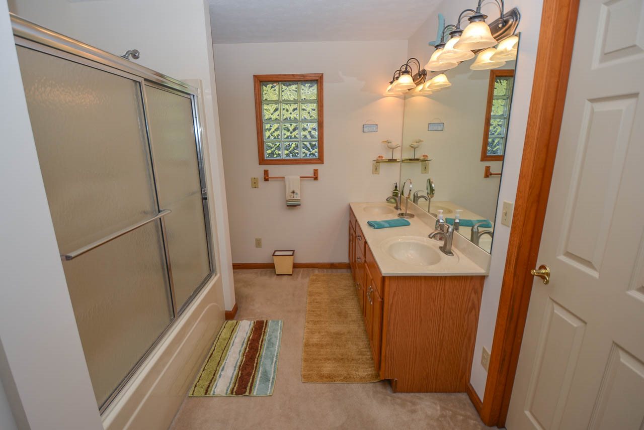 5301 East Inlow Springs Road Muncie, IN 47302 - Photo 29 of 36