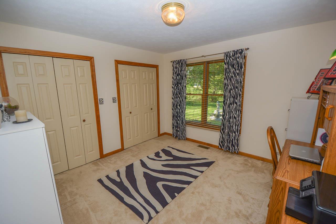 5301 East Inlow Springs Road Muncie, IN 47302 - Photo 30 of 36