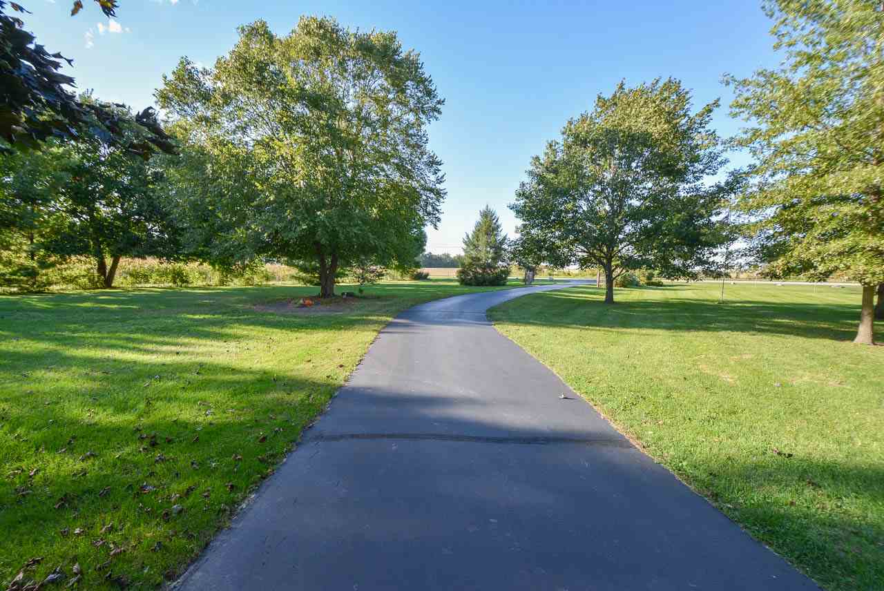 5301 East Inlow Springs Road Muncie, IN 47302 - Photo 34 of 36