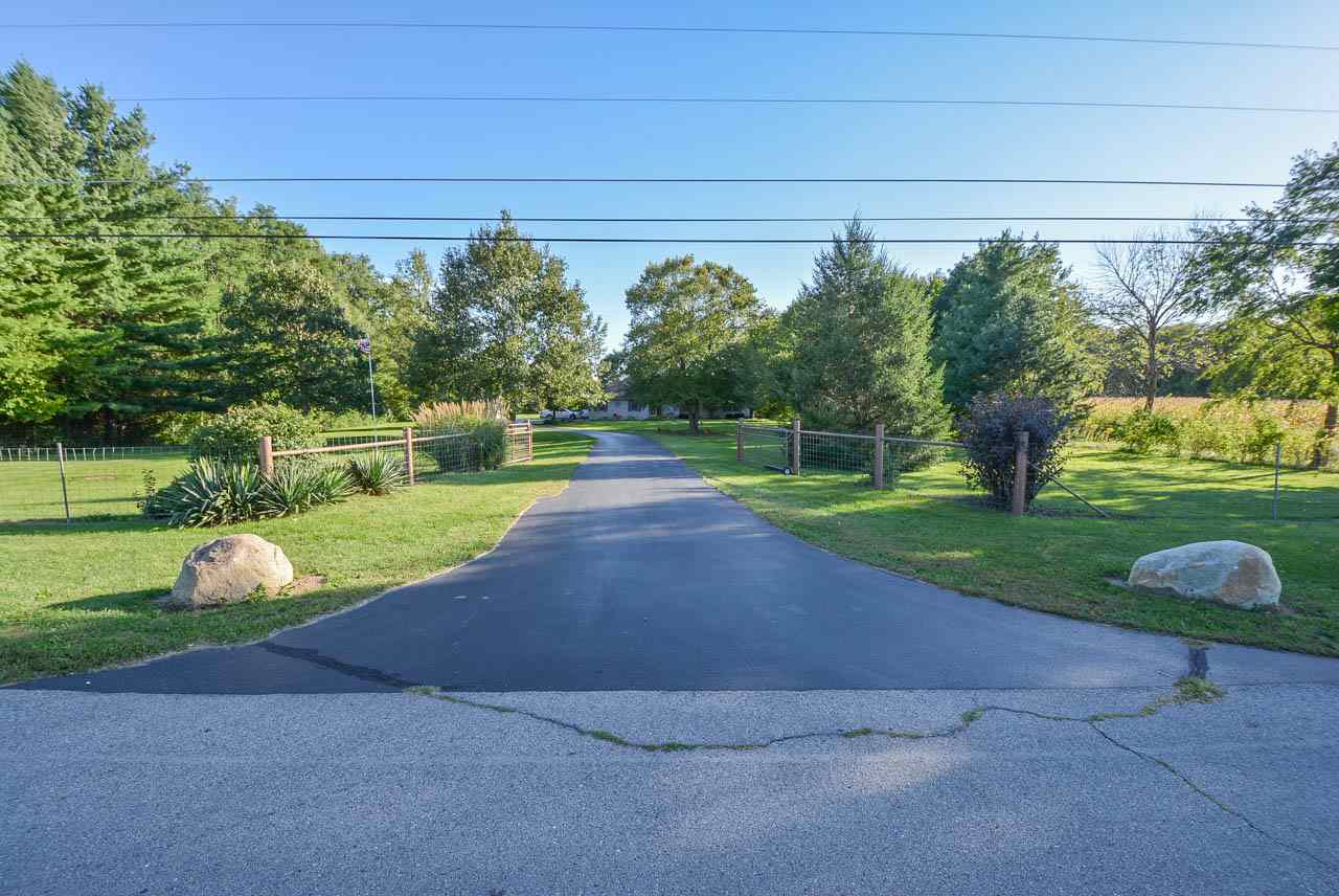 5301 East Inlow Springs Road Muncie, IN 47302 - Photo 35 of 36